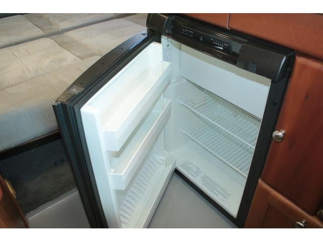 Миниатюра 32