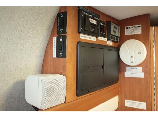 Миниатюра 40