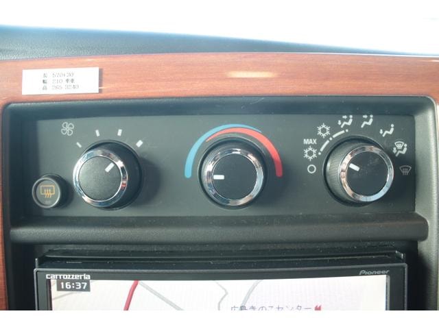 Миниатюра 46