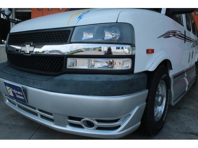 Миниатюра 60