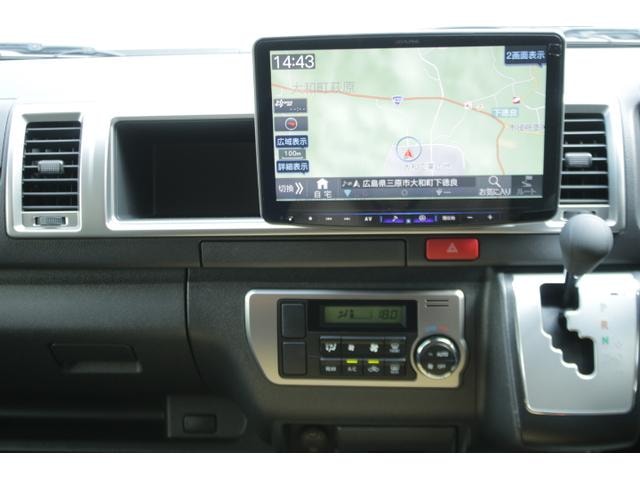 Миниатюра 39
