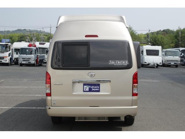 Миниатюра 49