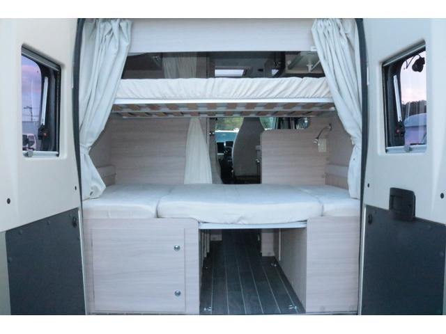Миниатюра 17