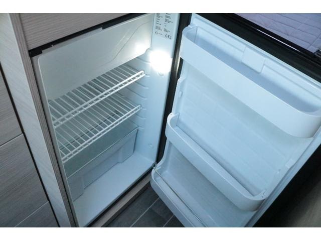 Миниатюра 26