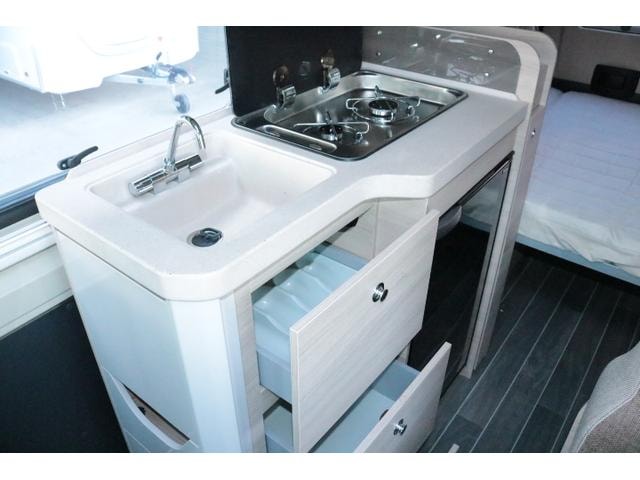 Миниатюра 27