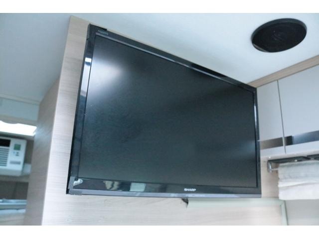 Миниатюра 29