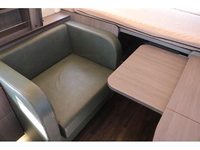 Миниатюра 17