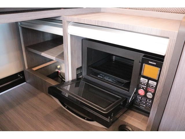 Миниатюра 18