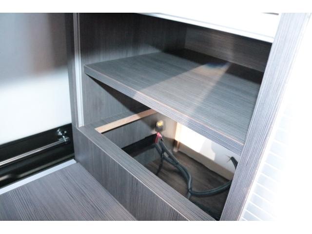 Миниатюра 19