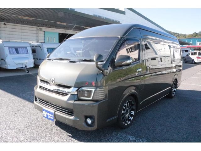 Миниатюра 50