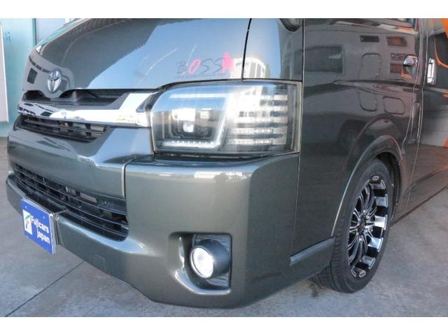 Миниатюра 60