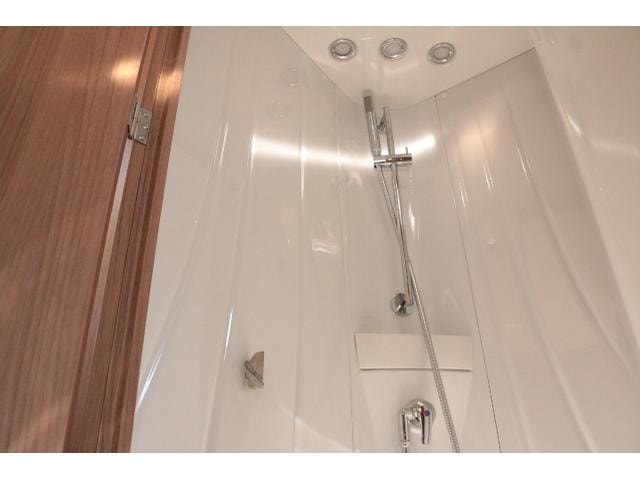 Миниатюра 18
