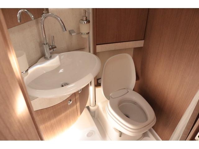 Миниатюра 19