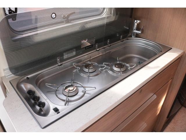 Миниатюра 20