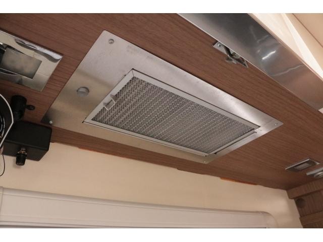 Миниатюра 28