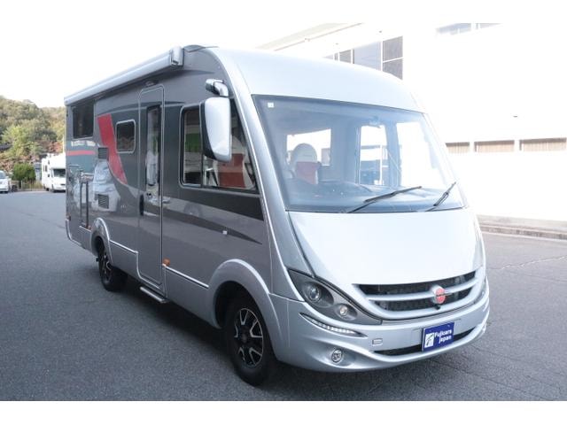 Миниатюра 48