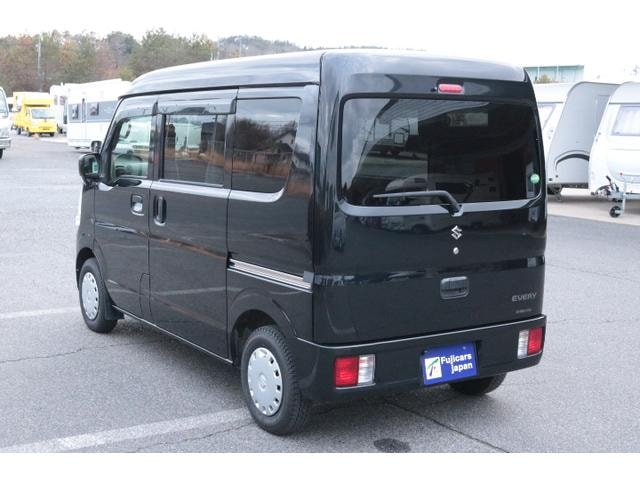Миниатюра 38