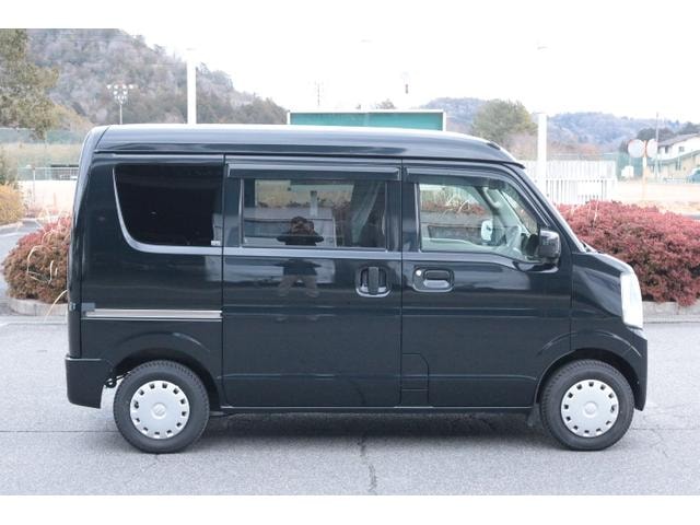 Миниатюра 40