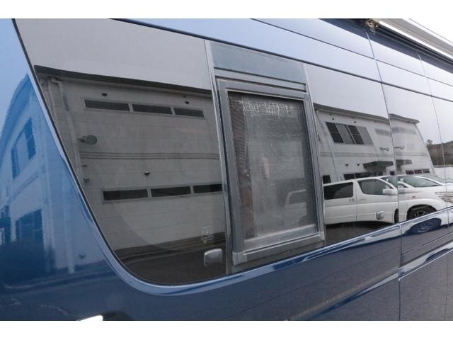Миниатюра 53