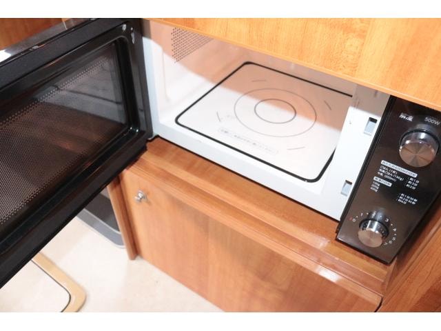 Миниатюра 10