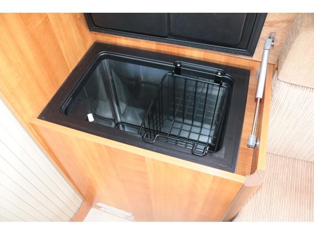 Миниатюра 12
