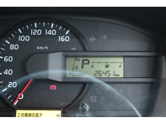 Миниатюра 35