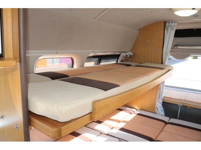 Миниатюра 18