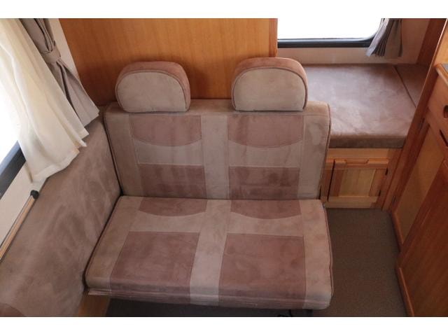 Миниатюра 12