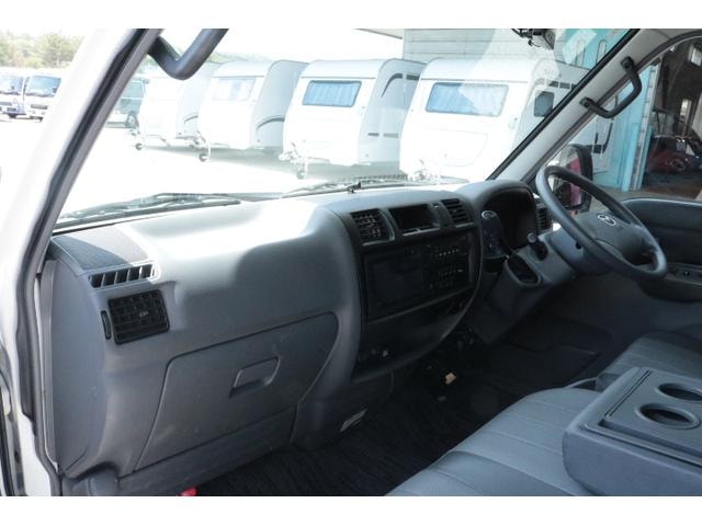 Миниатюра 40