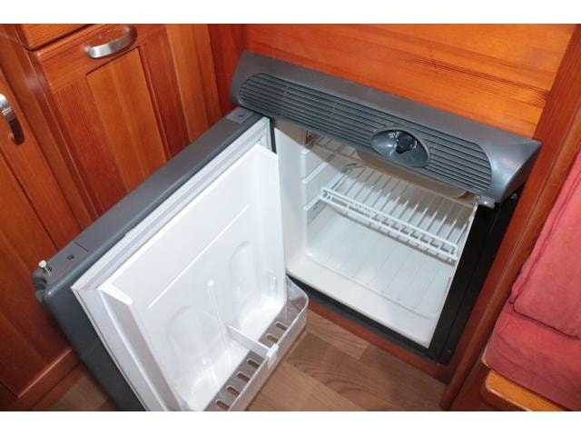 Миниатюра 13