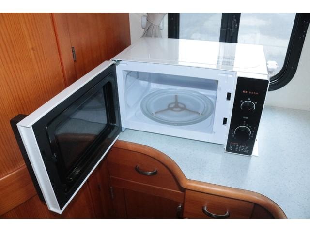 Миниатюра 14