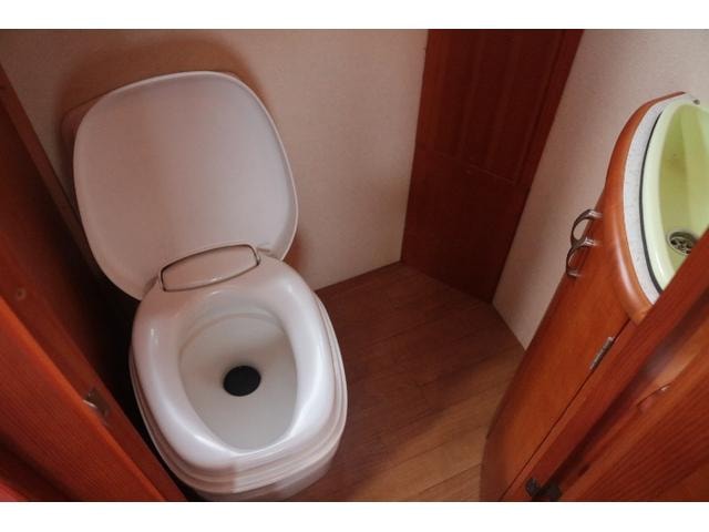 Миниатюра 20