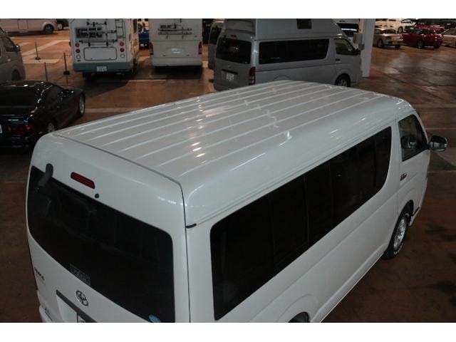 Миниатюра 46