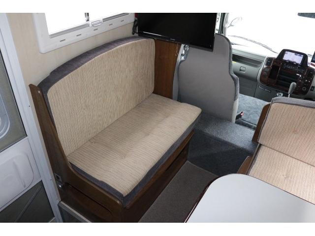 Миниатюра 12