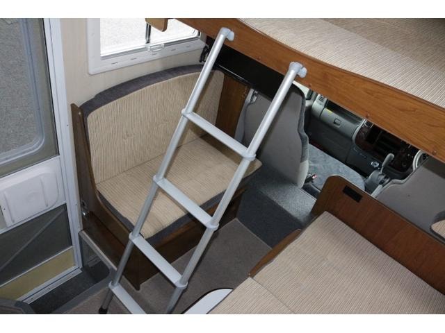 Миниатюра 23