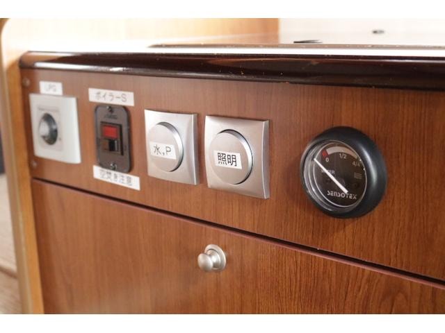 Миниатюра 29
