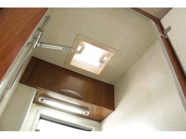 Миниатюра 37