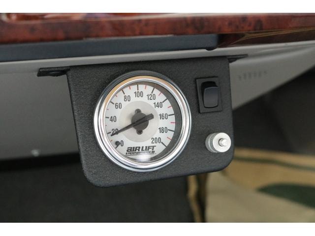 Миниатюра 49