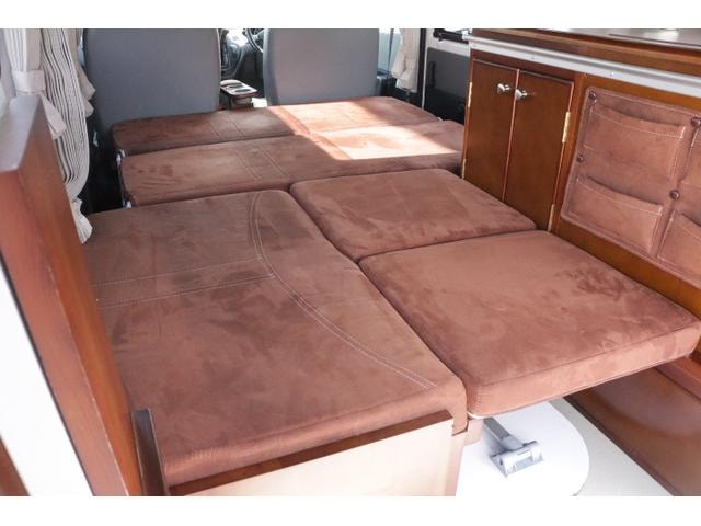 Миниатюра 18