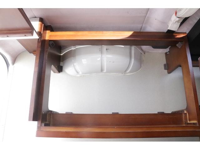 Миниатюра 38