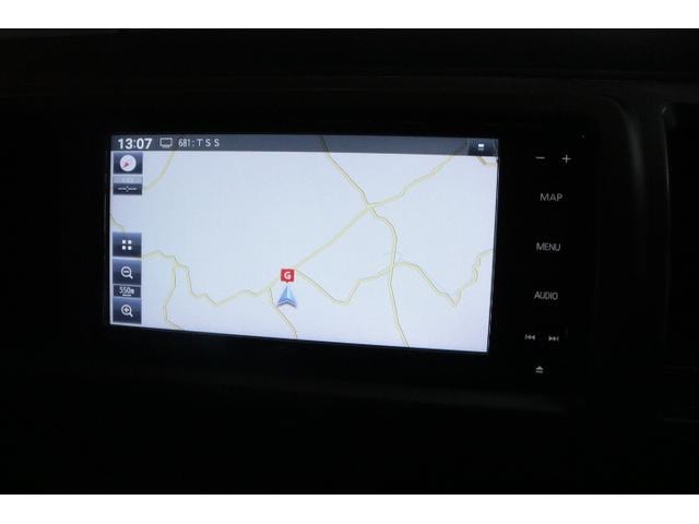 Миниатюра 32