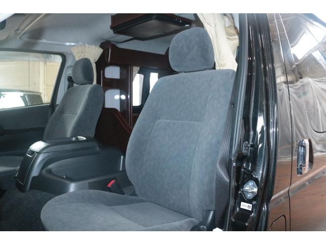 Миниатюра 40