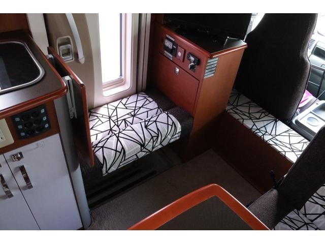 Миниатюра 15