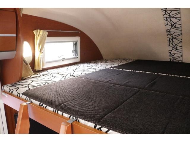 Миниатюра 24