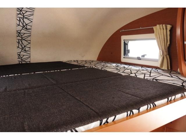 Миниатюра 25