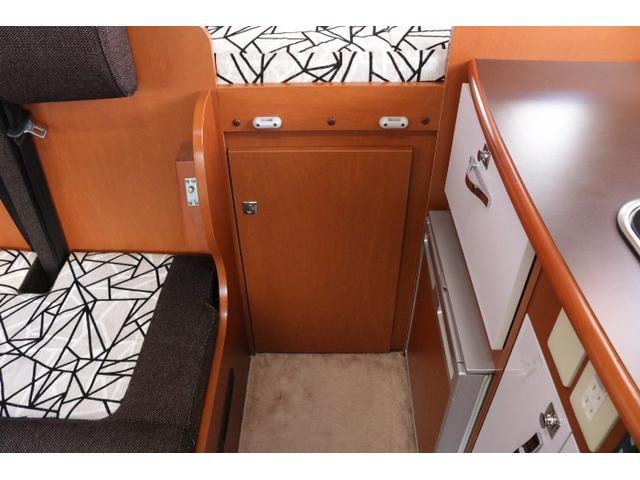 Миниатюра 28