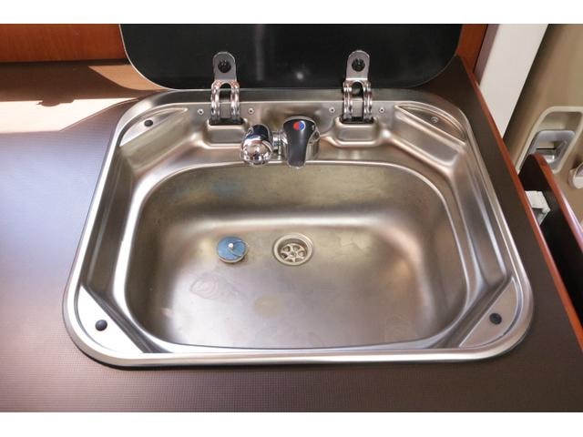 Миниатюра 32