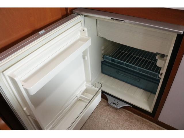 Миниатюра 34