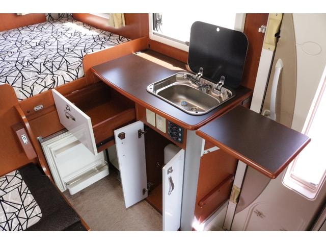 Миниатюра 35