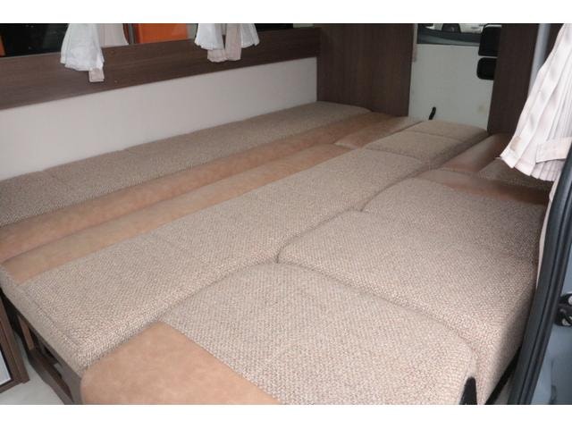 Миниатюра 33
